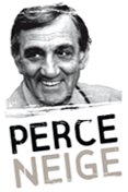 logo_perce_neige
