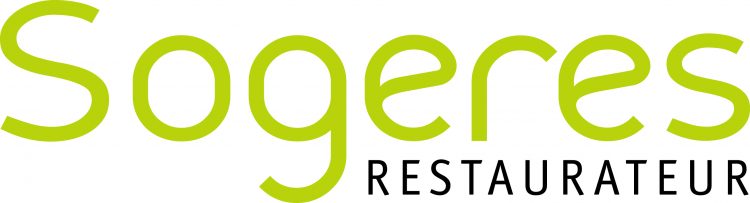 sogeres-logo-pantone-390-baseline-750x203