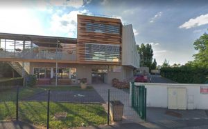 FO3C55YPN63WLAEOCTRFK6APLQ-300x187