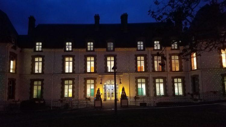 20191211_173327-750x422