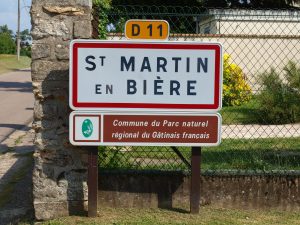 Saint-Martin-en-Bière-FR-77-panneau-01-300x225