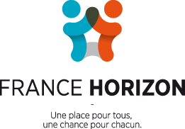 logo-france-horizon
