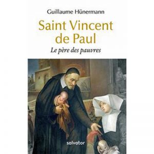 saint-vincent-de-paul-300x300