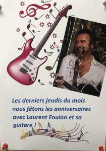 IMG_0040-210x300