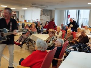 Image of IMG_20241029_153052-300x226 IMG_20241029_153052-300x226