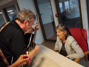 Image of IMG_20241029_160206-300x226 IMG_20241029_160206-300x226