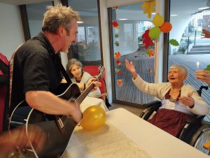 Image of IMG_20241029_160343-300x226 IMG_20241029_160343-300x226