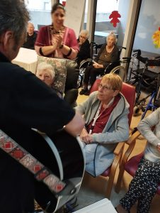 Image of IMG_20241029_160511-226x300 IMG_20241029_160511-226x300