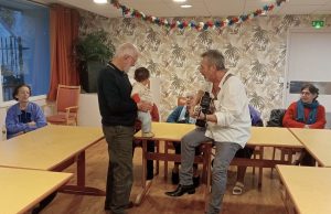 590e17e6-af47-4b4f-8fd5-03caeb32ef25-300x194