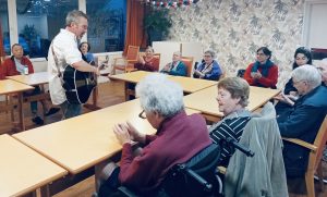 b9a62fb6-bc72-4cc3-b988-11ba1d70bdf1-300x181