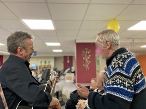 042E3C65-ED54-4595-92FA-BD0F1D057981_1_105_c-300x225