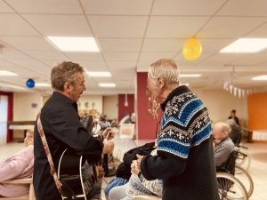 1A1CF7EC-9A5A-495A-ABB2-1B7E044BCF42_1_105_c-300x225