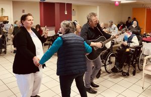 4213852D-6A79-4AD0-8EA9-8A7FB10A3DA3_1_105_c-300x193