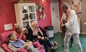 55a0ce37-9ced-4277-89d9-cff202e4dd19-300x183