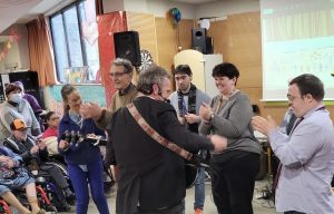 8D3BEB62-E6B6-43C0-9B48-31ED9C1D73A5_1_105_c-300x192