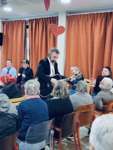 8D5D2FD7-9FA8-4603-8B5A-11E76F5688B0_1_105_c-225x300