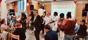 8F56FF00-081C-4AF2-A7DB-1F020C701C0B_1_201_a-300x139