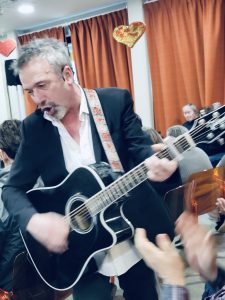 ACB78295-439A-4451-86A4-03A7C91B7E2C_1_105_c-225x300