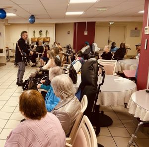 B4A202F3-31E6-40E2-BE0C-6B752EA70EC7_1_105_c-300x295