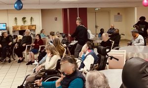 DC07DB1F-8782-4D3B-ADEC-339ABF980333_1_105_c-300x179