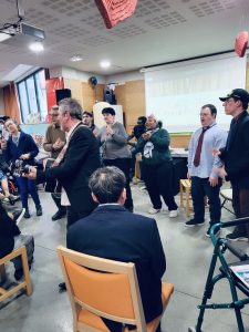 F1C4E68D-2678-47AF-BF14-6A1A90FE6871_1_105_c-225x300