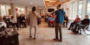 IMG_20250226_155949-300x151