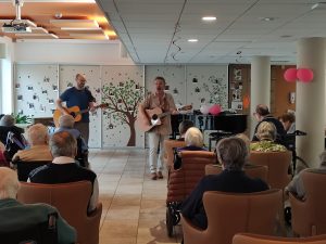 IMG_20250226_160028-300x225