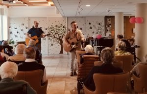 IMG_20250226_160035-300x193