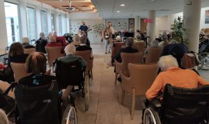 IMG_20250226_160039-300x178