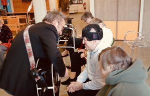 cd7baf16-e890-4bcc-b090-4d96665269f4-300x193