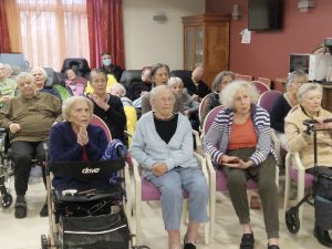 20250225_153921-300x225