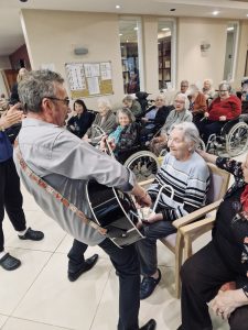 20250225_160415-225x300