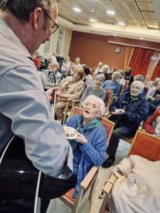 20250225_160520-225x300