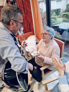 20250225_160545-225x300