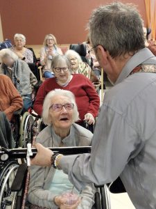 20250225_160626-225x300