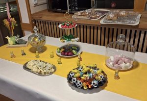 002cb16d-65e5-47d1-a35e-1b3a5b0a609f-300x206