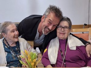 13817217-d649-4a84-99c7-d998c0979b09-300x225