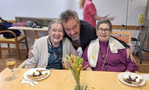 1721483f-7e2d-4224-9fff-4e3dfeb2cc31-300x182