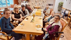 b479d5b7-baf2-4717-9c20-84f0cd0b80ab-300x169