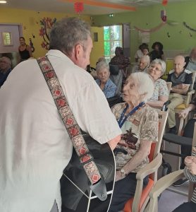 Image of 5037063b-24ec-4650-b4c5-5d97795d4e3d-278x300 5037063b-24ec-4650-b4c5-5d97795d4e3d-278x300