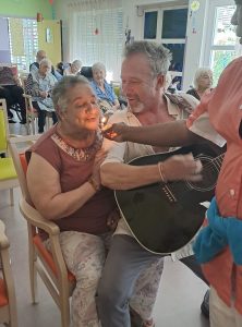 Image of 62d58422-dced-46ca-82fd-aadeb458db62-222x300 62d58422-dced-46ca-82fd-aadeb458db62-222x300