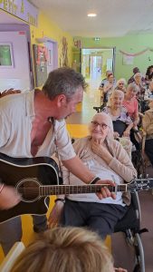 Image of 72cd0d3d-b3a1-4c5c-aac9-339f03442dae-169x300 72cd0d3d-b3a1-4c5c-aac9-339f03442dae-169x300