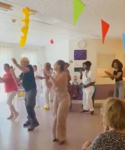 Image of IMG_2643-251x300 IMG_2643-251x300