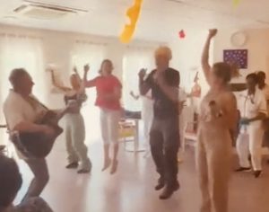 Image of IMG_2644-300x236 IMG_2644-300x236