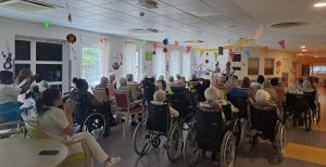 Image of a7f12854-e462-488d-93e2-686eb038c552-300x154 a7f12854-e462-488d-93e2-686eb038c552-300x154