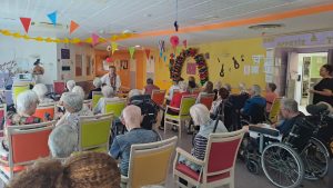 Image of cc2fb712-0fca-4b72-b3f2-443ac741c97d-300x169 cc2fb712-0fca-4b72-b3f2-443ac741c97d-300x169