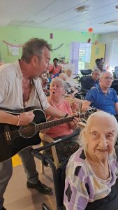 Image of d8fda59f-3923-4207-9009-a3e83a736e31-169x300 d8fda59f-3923-4207-9009-a3e83a736e31-169x300