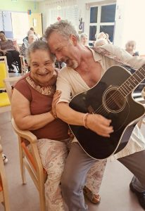 Image of f346edc6-351a-4918-9ff4-e75734999fca-206x300 f346edc6-351a-4918-9ff4-e75734999fca-206x300