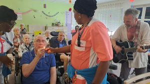 Image of f99d7120-ceea-490f-9778-75e0d411ffb1-300x169 f99d7120-ceea-490f-9778-75e0d411ffb1-300x169