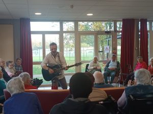 194589fe-a882-45a0-80f7-c0f12b956fde-300x225